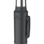The Legendary Classic Bottle 1 5QT Black 2 01