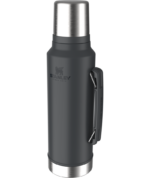 Stanley Classic Legendary Bottle 1.4L Black – Bild 2