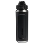Stanley Classic Wellspring Bottle 0.71L Black 2.0