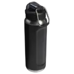 Stanley Classic Wellspring Bottle 0.71L Black 2.0 – Bild 2