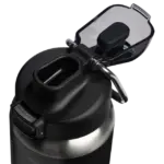 Stanley Classic Wellspring Bottle 0.71L Black 2.0 – Bild 3