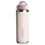Stanley Classic Wellspring Bottle 0.71L Rose Quartz