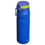 Stanley IceFlow™ Bottle Twist Flip 0.71L Cobalt Chartreuse – Bild 3