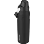 Stanley IceFlow™ Bottle Fast Flow 0.71L Black 2.0 – Bild 2