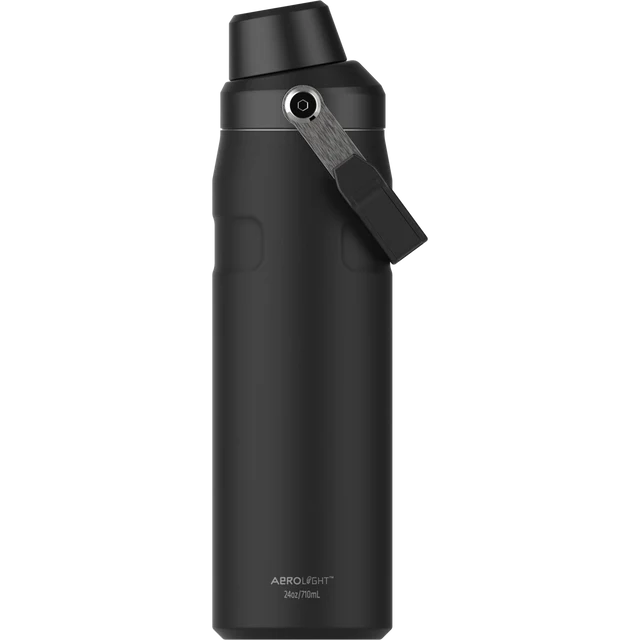 Stanley IceFlow™ Bottle Fast Flow 0.71L Black 2.0 – Bild 3