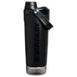 Stanley VITALIZE™ SHAKER 0.59L Black 2.0
