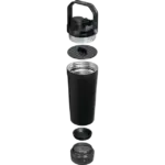 Stanley VITALIZE™ SHAKER 0.59L Black 2.0 – Bild 3