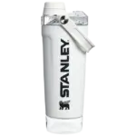 Stanley VITALIZE™ SHAKER 0.59L Chalk