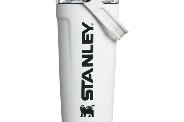 Stanley VITALIZE™ SHAKER 0.59L Chalk