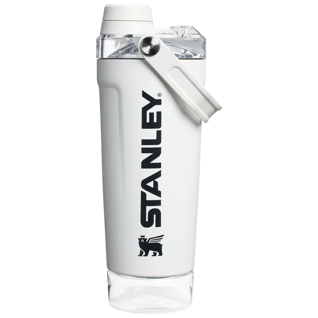 Web_PNG_Square-TheActivateShaker20OZ-Chalk-Front Stanley VITALIZE™ SHAKER 0.59L Chalk – Bild 1