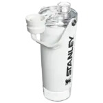 Stanley VITALIZE™ SHAKER 0.59L Chalk – Bild 2