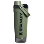 Web PNG Square TheActivateShaker20OZ DriedPine Front