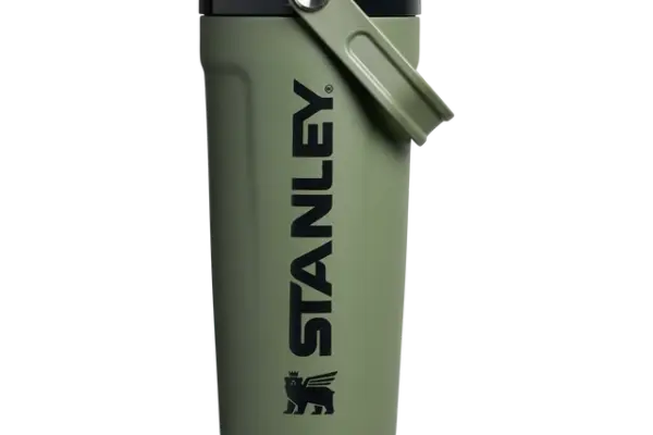 Stanley VITALIZE™ SHAKER 0.59L Dried Pine