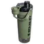 Web PNG Square TheActivateShaker20OZ DriedPine HeroBack