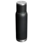 Stanley ADVENTURE TO-GO Bottle 1L Black 2.0 – Bild 3