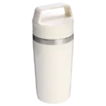Stanley The CAFE-To-Go Travel Mug 0.47L Cream Gloss – Bild 2