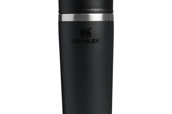 Stanley The CAFE-To-Go Travel Mug 0.47L Black 2.0