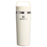 Stanley The CAFE-To-Go Travel Mug 0.47L Cream Gloss