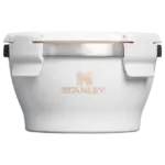 Web PNG Square TheFresh To TableLeakproofBowl16OZ Frost Front