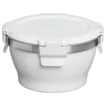 Web PNG Square TheFresh To TableLeakproofBowl16OZ Frost HeroBack