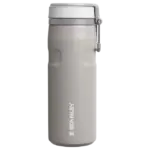 Stanley IceFlow™ Bottle Twist Flip 0.47L Ash