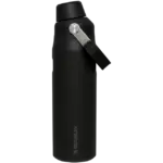 Stanley IceFlow™ Bottle Fast Flow 0.71L Black 2.0