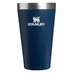 Stanley ADVENTURE Bierbecher 470ml Dark Navy