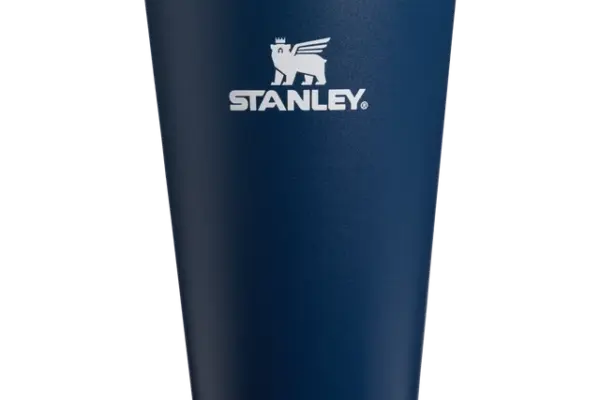Stanley ADVENTURE Bierbecher 470ml Dark Navy
