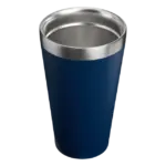 Stanley ADVENTURE Bierbecher 470ml Dark Navy – Bild 2