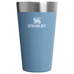 Stanley ADVENTURE Bierbecher 470ml Indigo