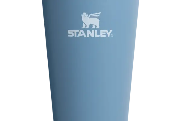 Stanley ADVENTURE Bierbecher 470ml Indigo