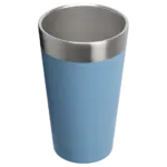Stanley ADVENTURE Bierbecher 470ml Indigo – Bild 2