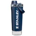 Web PNG Square TheVitalizeShaker 20oz0.59L DarkNavy Front