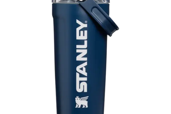 Stanley VITALIZE™ SHAKER 0.59L Dark Navy