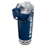 Web PNG Square TheVitalizeShaker 20oz0.59L DarkNavy HeroBack