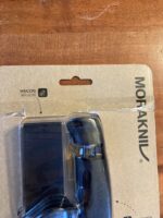 Mora Companion Spark black - B-Ware – Bild 4