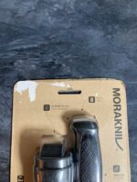 Morakniv Garberg SK - B - Ware - Garberg with Survival Kit (S) – Bild 2