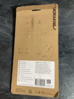 Morakniv Garberg SK - B - Ware - Garberg with Survival Kit (S) – Bild 4